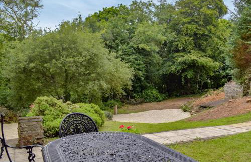 Keepers Nook - Dinas Country Club - Foto 17