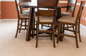 Lawrence RIdge - Foto 6