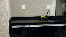 27 - Studio aconchegante em Guarulhos! - Foto 3