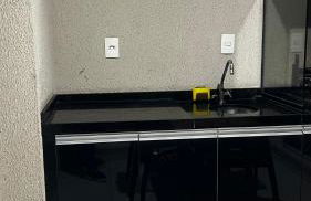 27 - Studio aconchegante em Guarulhos! - Foto 3