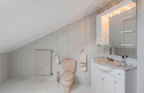 Urbanización Las Quebrantas de Loredo - Foto 25