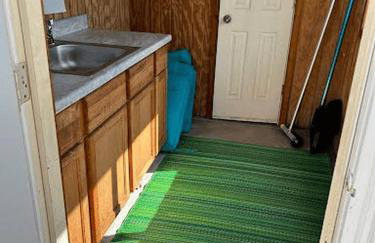 Secluded Luxe 5BR Estate| Pool, Wineries, Near ND - Foto 60