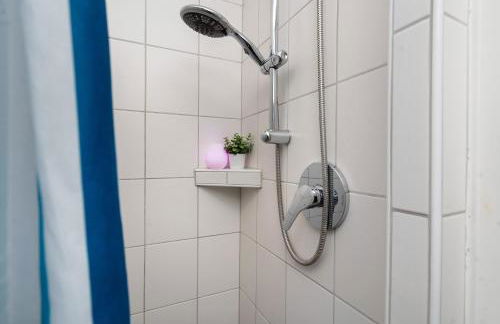 Ferienwohnung Millot - Foto 20