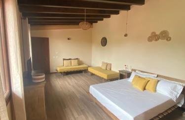 Dal Maestro-Camere a Rivanazzano Terme - Foto 12