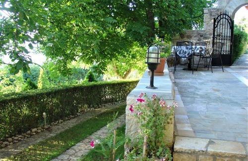 THEA STUDIOS Eurostina - Foto 46