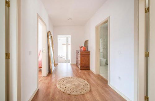 Casa do Moleiro - Foto 9