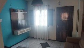 Aluguel Temporada Oliveira e Santos - Foto 5