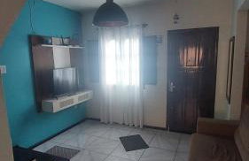 Aluguel Temporada Oliveira e Santos - Foto 5