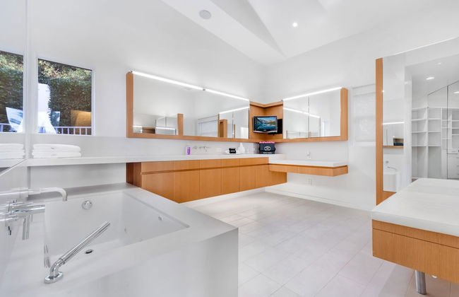 Rising Glen - Foto 17