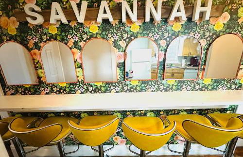 Perfect Place for Bachelorette & Birthday weekends - Foto 47