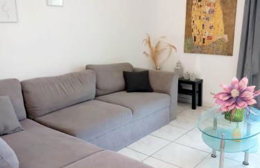 4T apartments - Foto 47