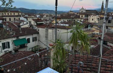 Firenze panorama Suite & terrace - Photo 7