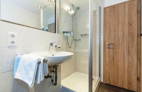 Feichtenhof - Foto 27