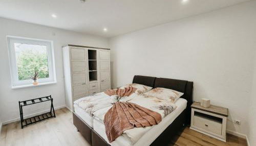 Ferienwohnungen Kornkammer und Kirschstübchen - Foto 2