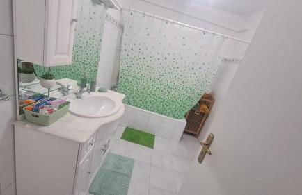 Casa Santo António - Photo 18