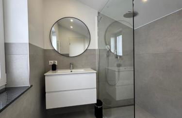 Melem Apartments 2 - Foto 3