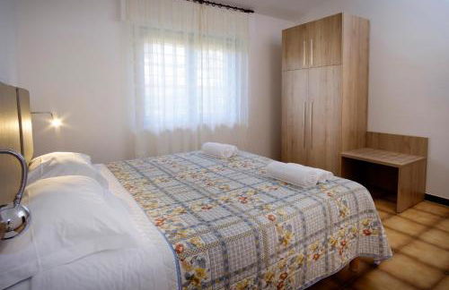 Residence Appartamenti Caffarena - Foto 11