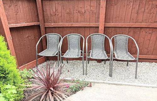 Lightfoot House - Photo 51