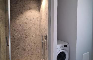 APPARTAMENTO RACHELE - Photo 18