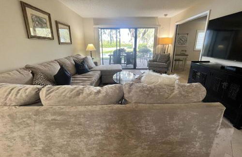 Newly Listed! 20 Percent Off! Golf and Tennis Community Retreat - Foto 38