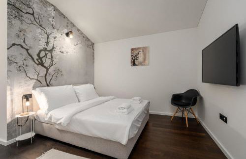 Villa Casa Venus - Foto 23