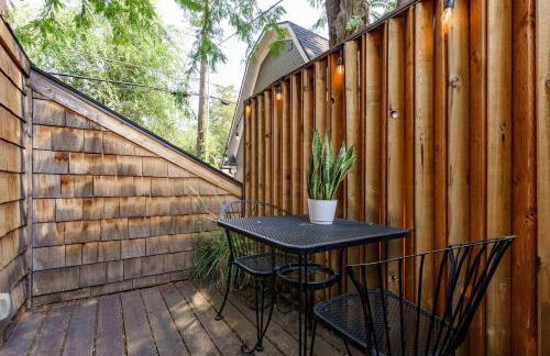 #StayInMyDistrict Hyde Park Studio Up - Foto 6