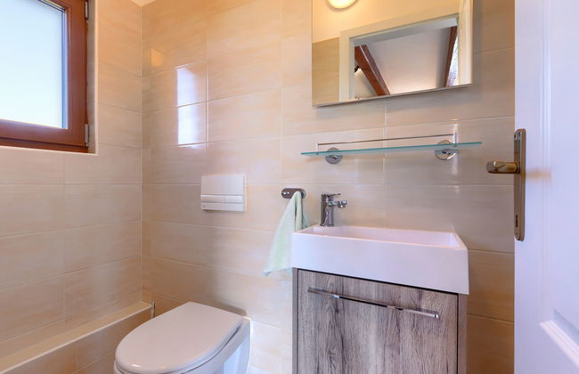 Panorama 1 - Foto 27