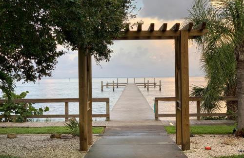 Bayside Retreat - Foto 16