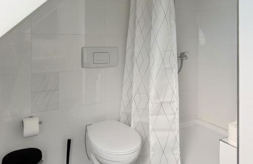 6 room detached house - Köln Messe Fair 10min - Photo 19