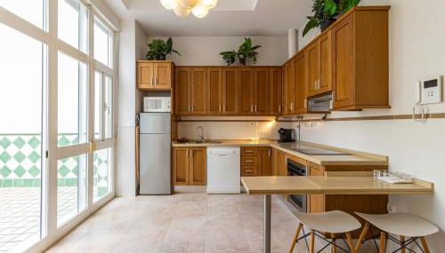 Charming Apartment - Foto 3