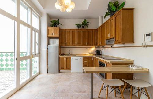 Charming Apartment - Foto 3