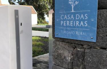 T1 Casa das Pereiras - Photo 14