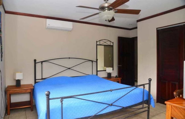 Villas Tranquilas - Foto 4