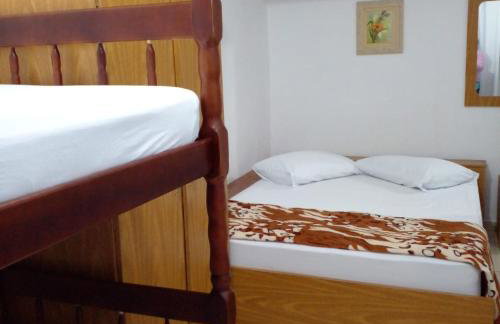 Recanto Área Verde, tradição e cultura alemã - Foto 11