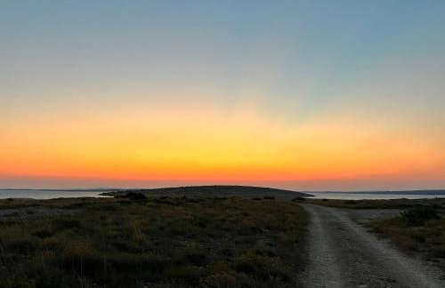 Apartmani Dorana - Foto 14