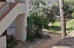 Mar menuda a pocos metros de la playa - Foto 12