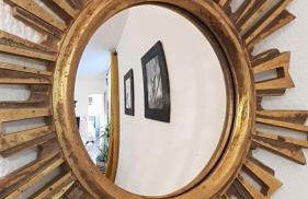 " LA BIENVENUE " - Foto 12