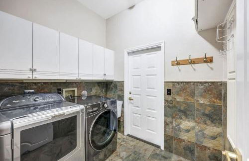 Lux Family 3 BR With Pool Villa Walk To Beach and Mercato - Foto 18