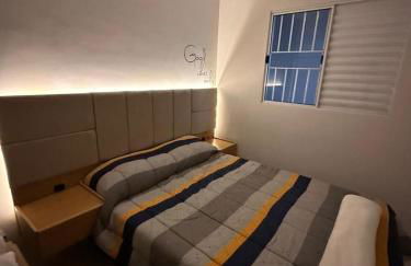 Studios Tiny House - Viva Essa Experiência - Foto 40