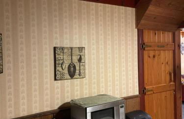 Watsons Woodland Manor at Deer Creek Winery - Foto 6