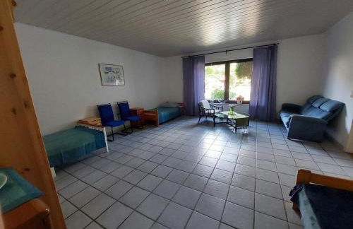 Gemütliches Haus in ruhiger Lage - Foto 15