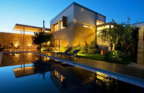 Conte Marino Villas - Photo 2
