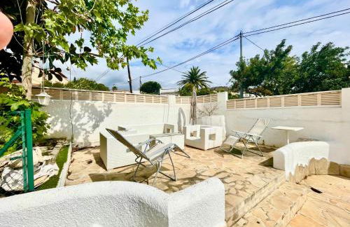 Casa Claudia - Foto 8