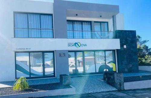 Welcome Pico - Photo 17