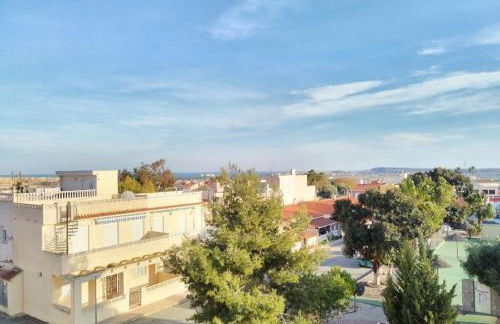 Maison indépendante de ville, proche de tous commerces - Foto 10