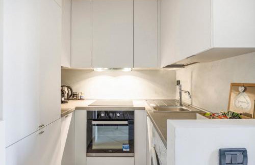 Art Lake View - Foto 5