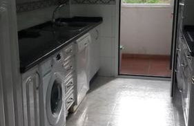 Casa Graciosa - Foto 44