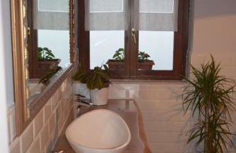 Batxillerenea - Foto 46