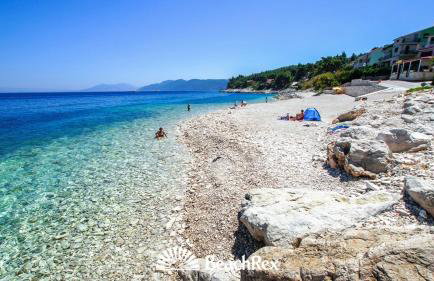 Apartments Blueness - Foto 38