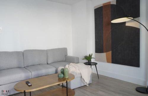 Duke 5torres Apartments - Foto 14